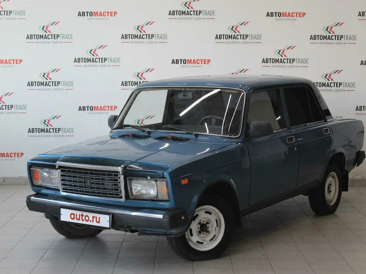ваз 2107 12. ваз 2107 пенза. авито пенза авто. ваз 2107 подарок. ваз 2107 2005 москва.