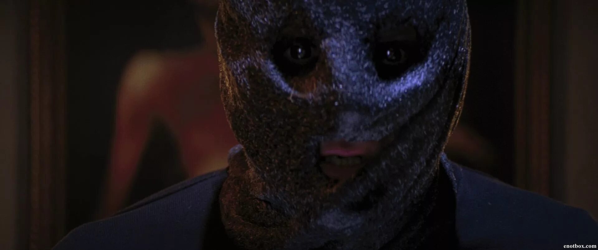 Коллекционер 2 рендел арчер. Коллекционер без. Коллекционер без. Коллекционер 2 рэндолл арчер. Рэндолл арчер.