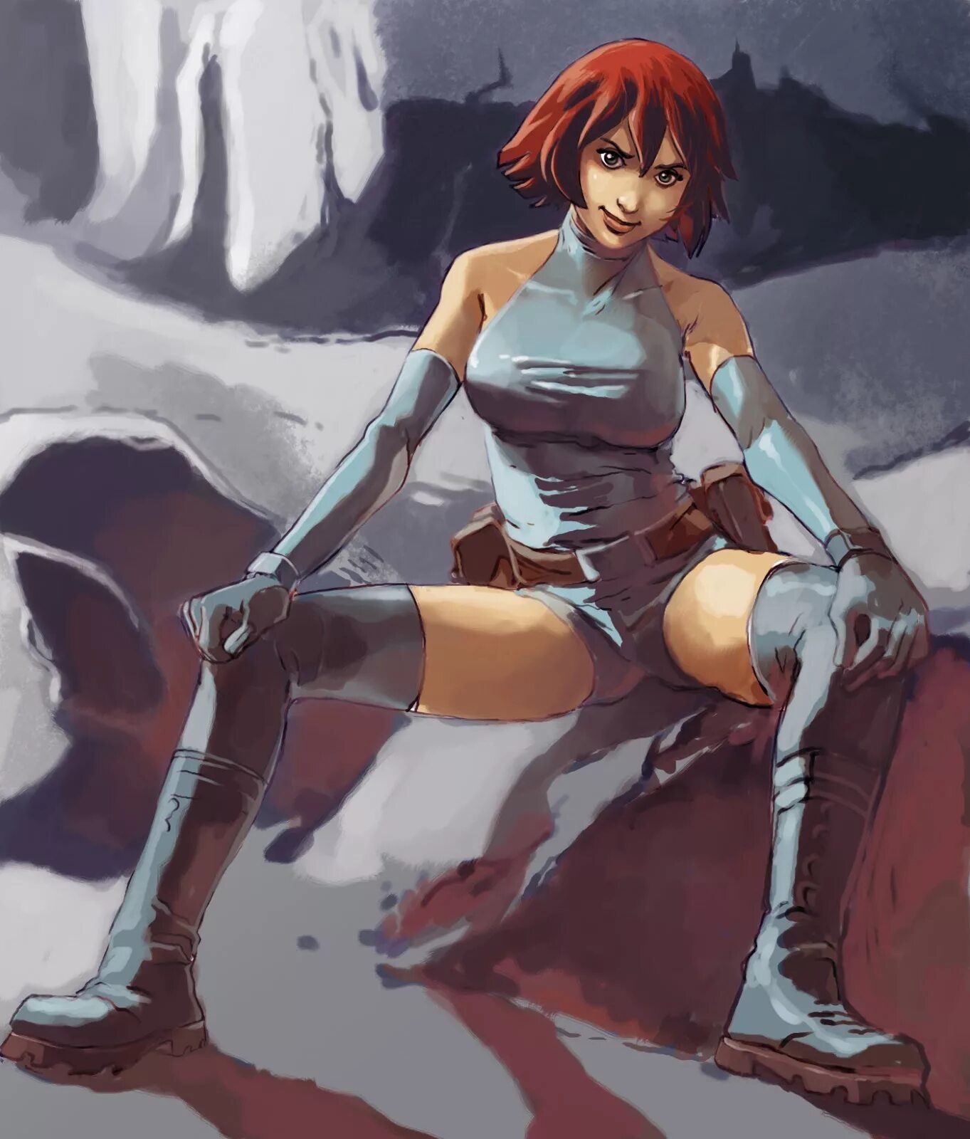 Joel jurion rome. Joel jurion rome. Комиксы трап joel jurion rome рим. Joel27 белоснежка. Joel jurion.