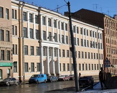 Пту 87