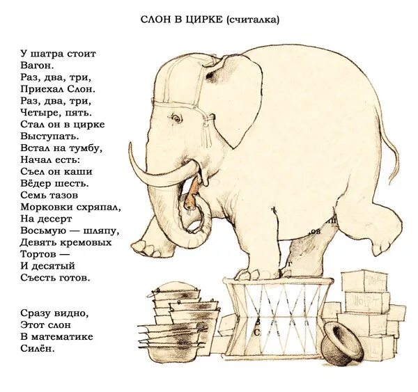 Мама носатая песня. Стих про слоника. Стихотворение про слоненка. Детское стихотворение про слоника. Стих про слона для детей.