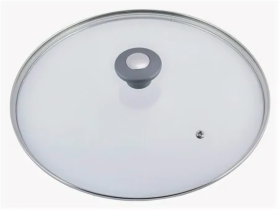 Крышка для сковородки 30 см. Крышка, 28 см 28001212 scanpan. Вальдберис крышка для кастрюли 20 см. Крышка для сковородки 30 см. Металлическое блюдо с куполом.