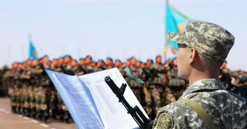 Жас әйел мен қарттың порно видеосы