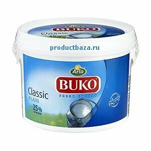 Буко