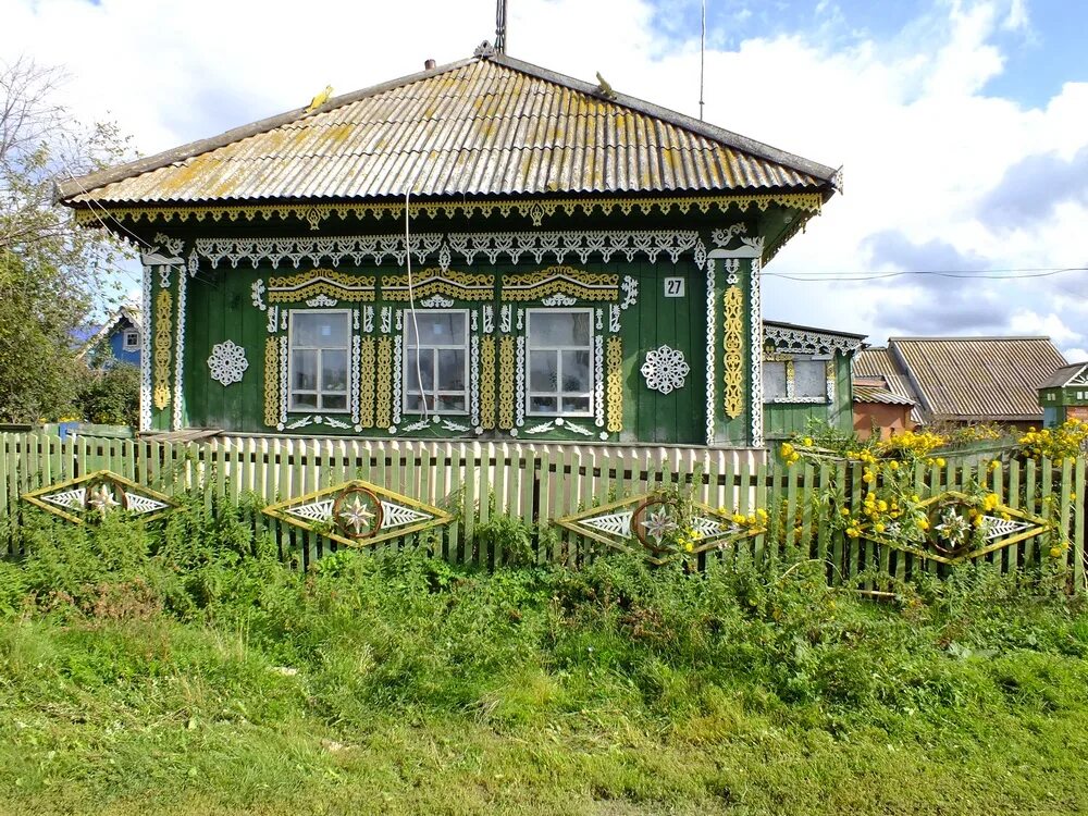 поселок сарс пермский край октябрьский район. октябрьский октябрьский район пермский край красивые места. октябрьский район пермь. октябрьский пермский край. редькино пермский край октябрьский район.