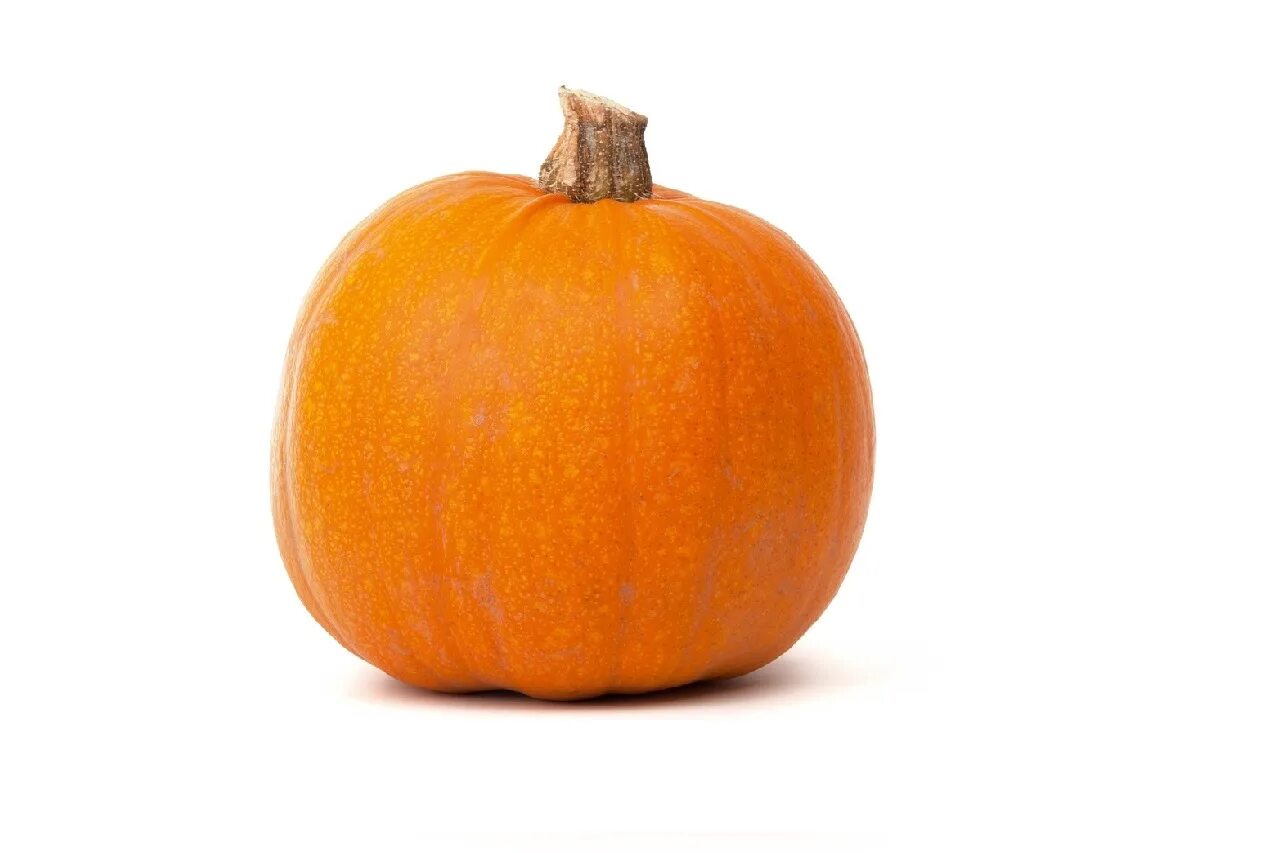 Тыква пумкин. Pumpkin 10. Тыква для презентации с анимацией. Тыква разделить на две половины вектор. Тыква без фона.