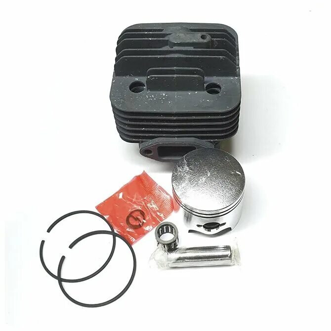 Цилиндро поршневая группа 162 для скутера цилиндр 52 мм. Цилиндро-поршневая группа gbc-052, 052 pro, 52016/31/32/33/34. Поршень для бензокосы 52сс в сборе (d-44мм). M28g цилиндр триммер. Цилиндр триммера.