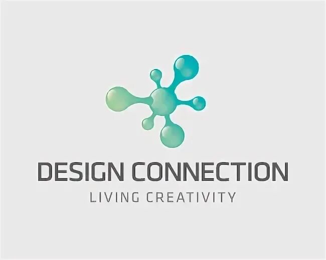 Абстрактная картинка для фона. It технологии. Фон абстракция. Технологичный фон. Светильник 3д модель.