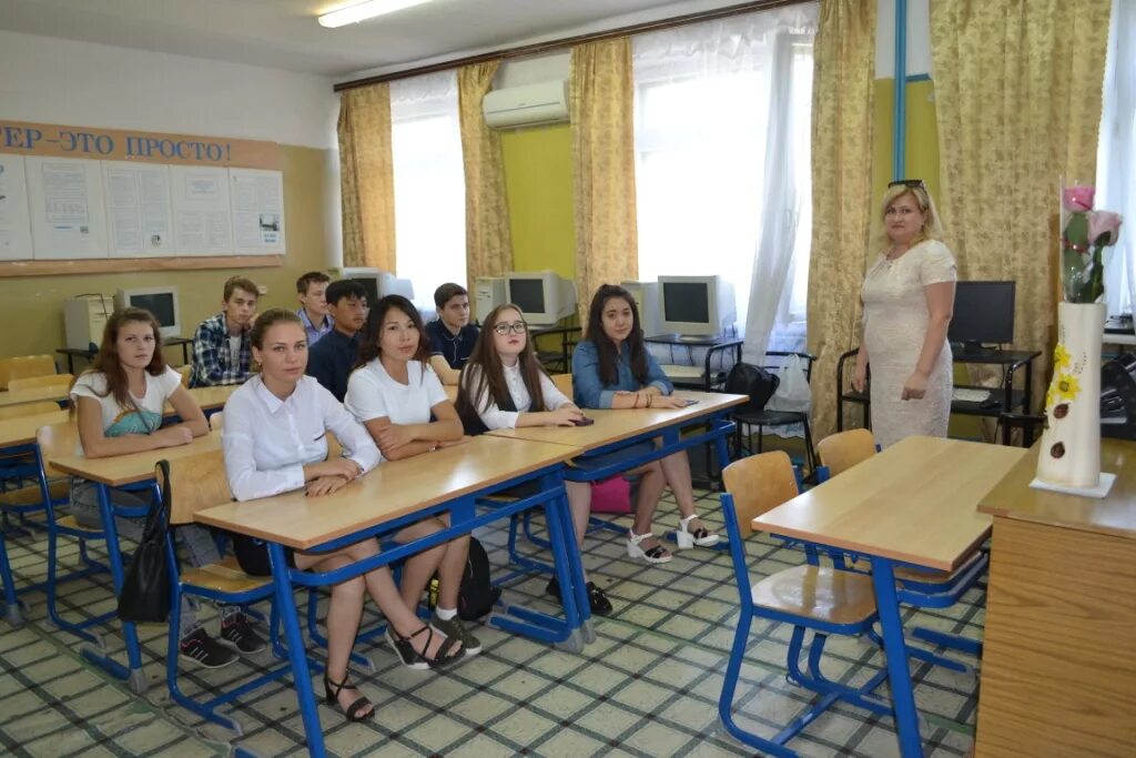 гбоу палласовский сельскохозяйственный техникум. экономика и бухгалтерский учет по отраслям. сельскохозяйственный техникум починки. починковский сельскохозяйственный техникум. гбпоу палласовский сельскохозяйственный техникум.