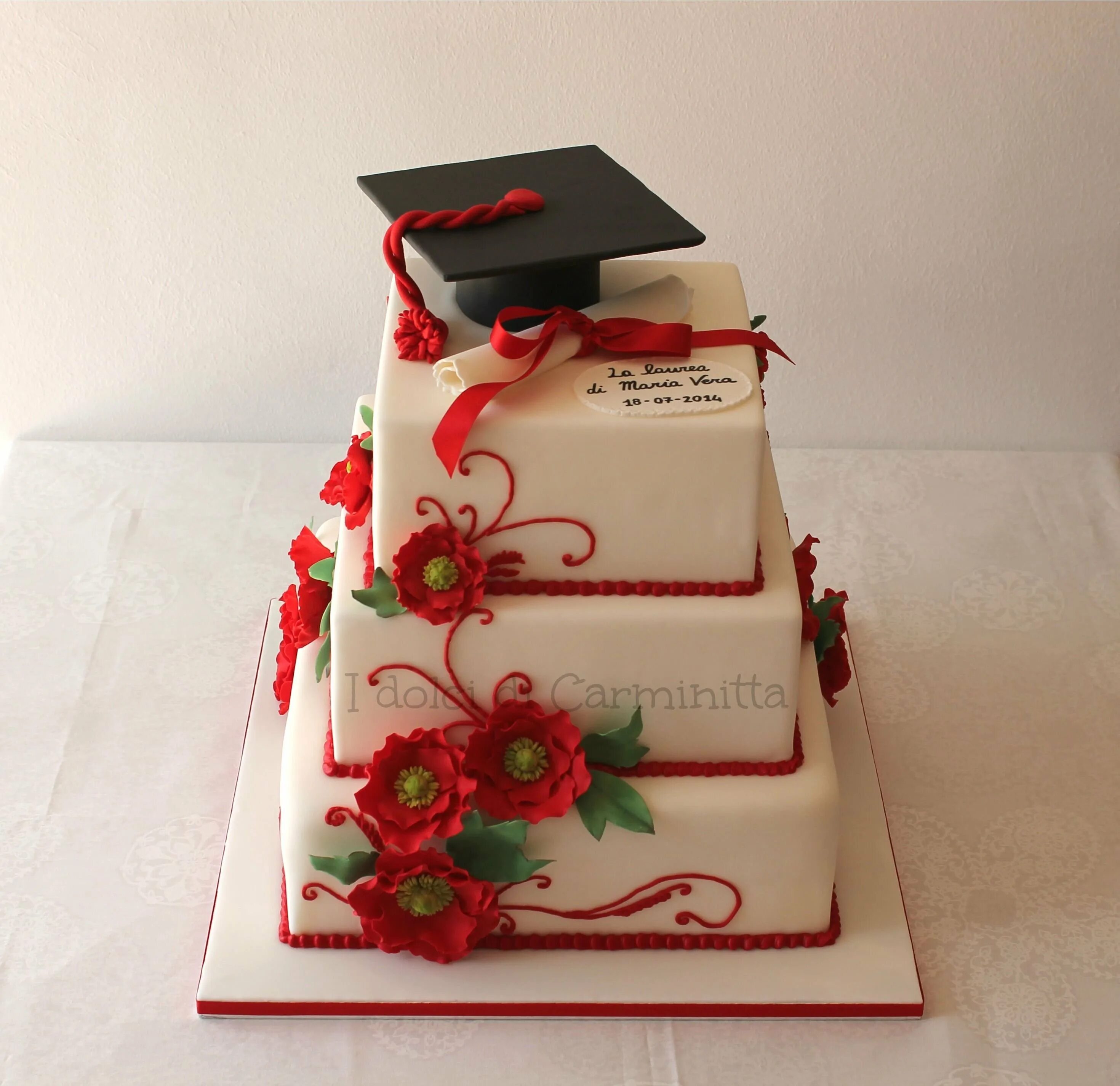 Торт на последний звонок. Торт на выпускной. Торт «выпускнику». Квадратный торт на выпускной. Торт для выпускников 11 класса.