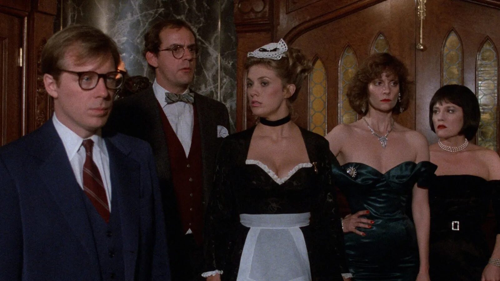 Colleen camp 1985. Colleen camp clue 1985. Colleen camp 1985. Коллин кэмп в молодости. Коллин кэмп clue.