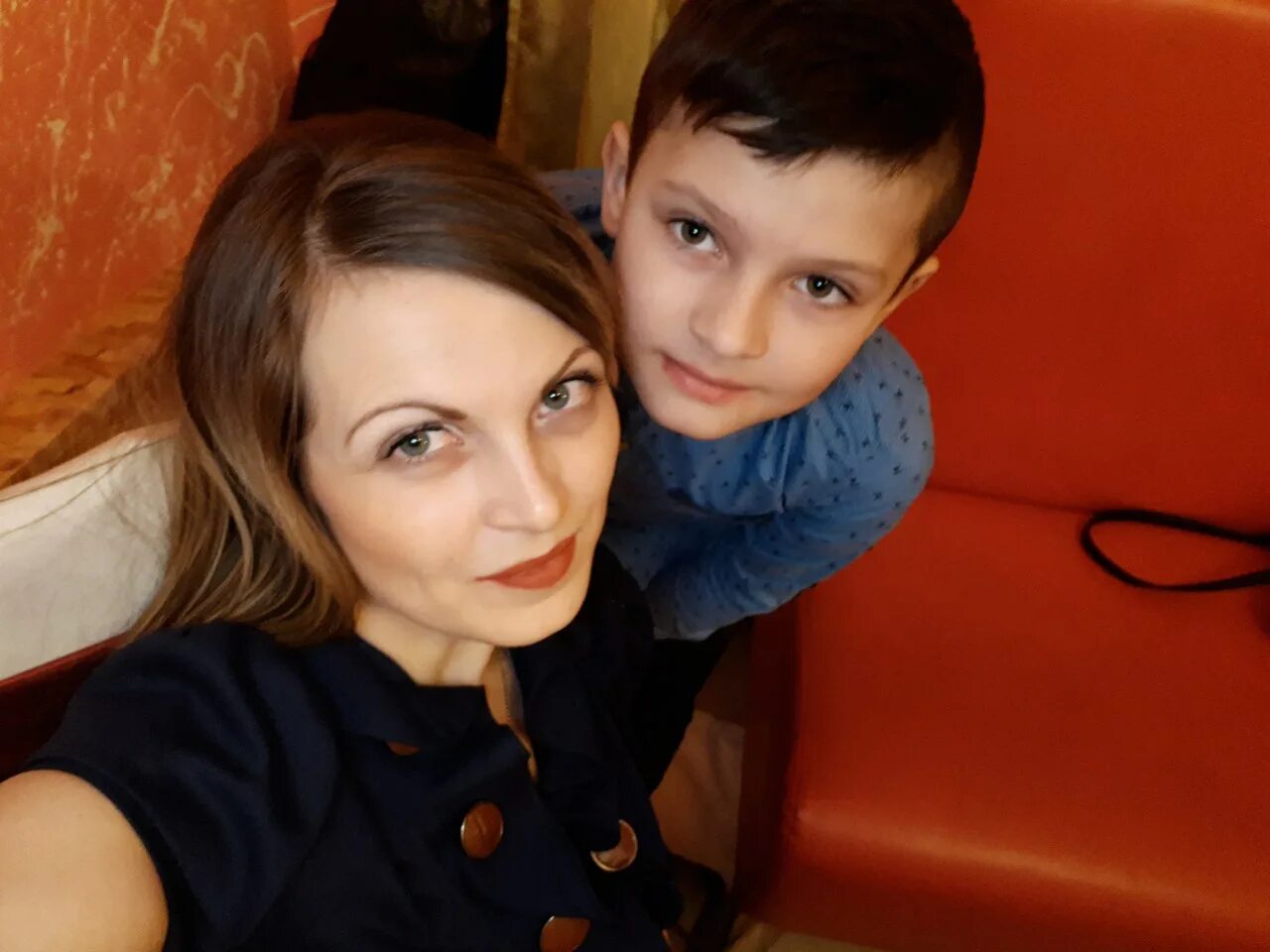 Жена ендовицкого фото. Жена ендовицкого фото. Жена ендовицкого фото. Жена ендовицкого фото. Жена ендовицкого фото.