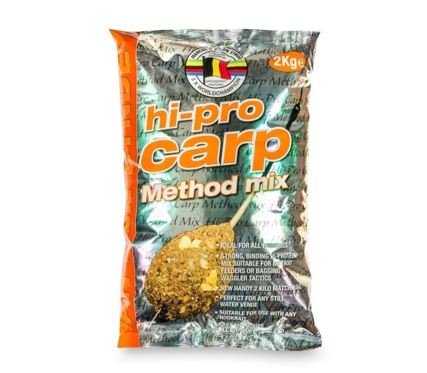 Прикормка Carp Pro method Mix. Прикормка Marcel VDE Hi-Pro Карп метод микс 2кг купить. Carp Pro method прикормка. Marcel VDE Hi-Pro Карп метод микс. Прикормка купить