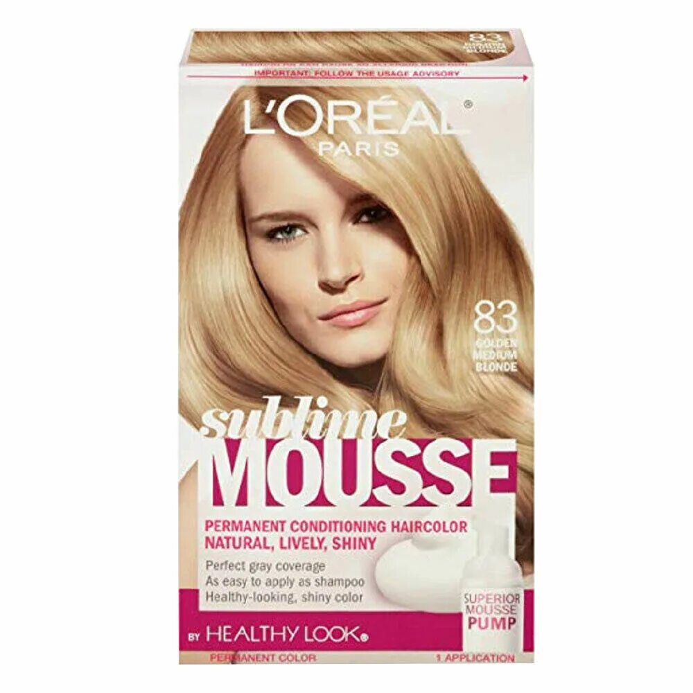 Sublime mousse. Лореаль сублим мусс. краска для волос loreal mousse. краска мусс лореаль. мусс для волос лореаль.