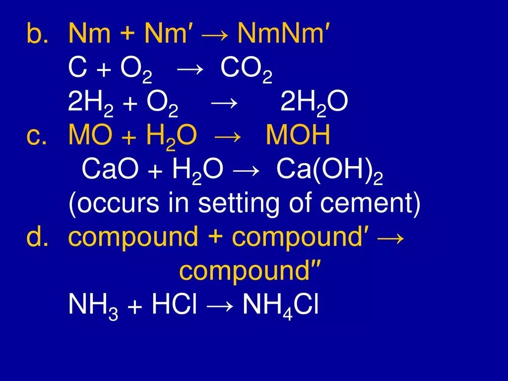 Cao h2o CA Oh 2 валентность. H2o2. H2+h2o. Cao+h2o Тип реакции. K2o sio2 уравнение