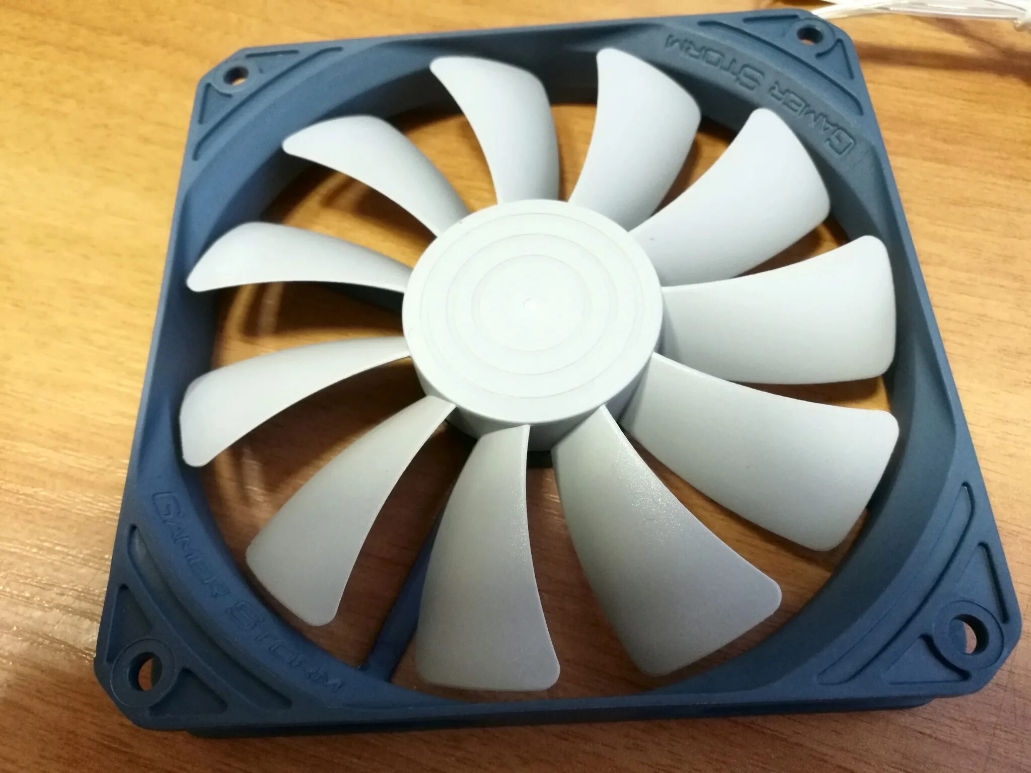 Gs 120. Deepcool кулер 120 ватт. Ret120. Gs 120. Ae-5 plus.