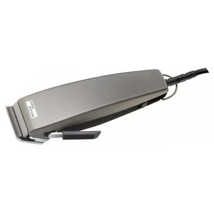 Мозер 1230. Машинка moser primat. moser 1230-0051 primat. moser машинка для стрижки primat black 1230-0053 15w. moser primat 1230 якорь 1230-7730.