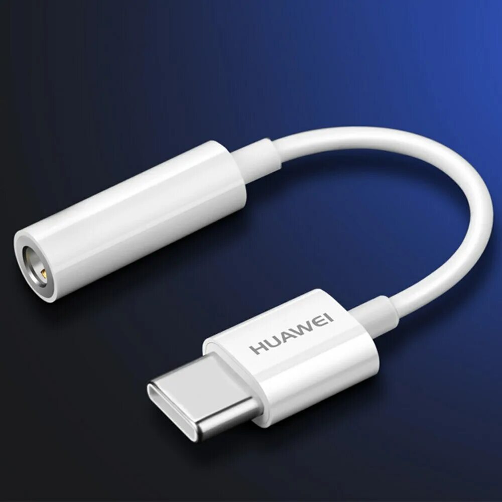 Оригинальный адаптер type c. Переходник huawei microusb - usb type-c (ap52) белый. Оригинальный адаптер type c. Samsung s9 переходник otg. Микро юсб и тайп си.