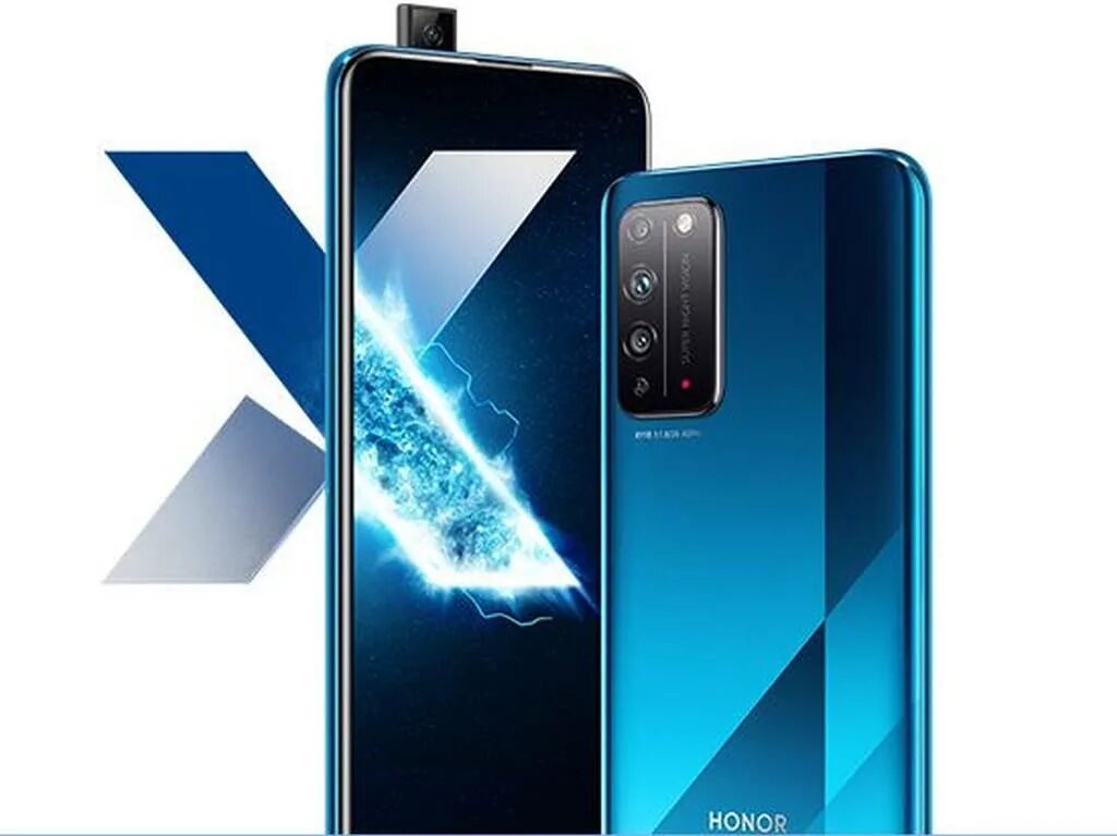 Honor x9a 5g 8. Хонор x9a 5g. Хонор 10 x 5g. Honor 10x. Хонор х10 5g.