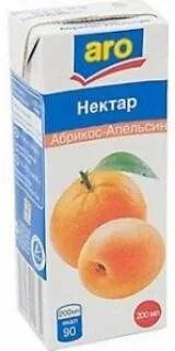 74 сок тест