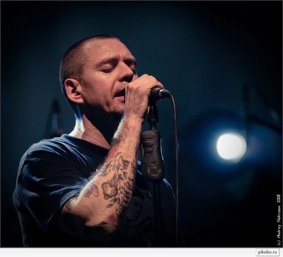 группа ляпис трубецкой. сергей михалок. сергей михалок 2021. группа ляпис трубецкой. солист группы ляпис трубецкой.