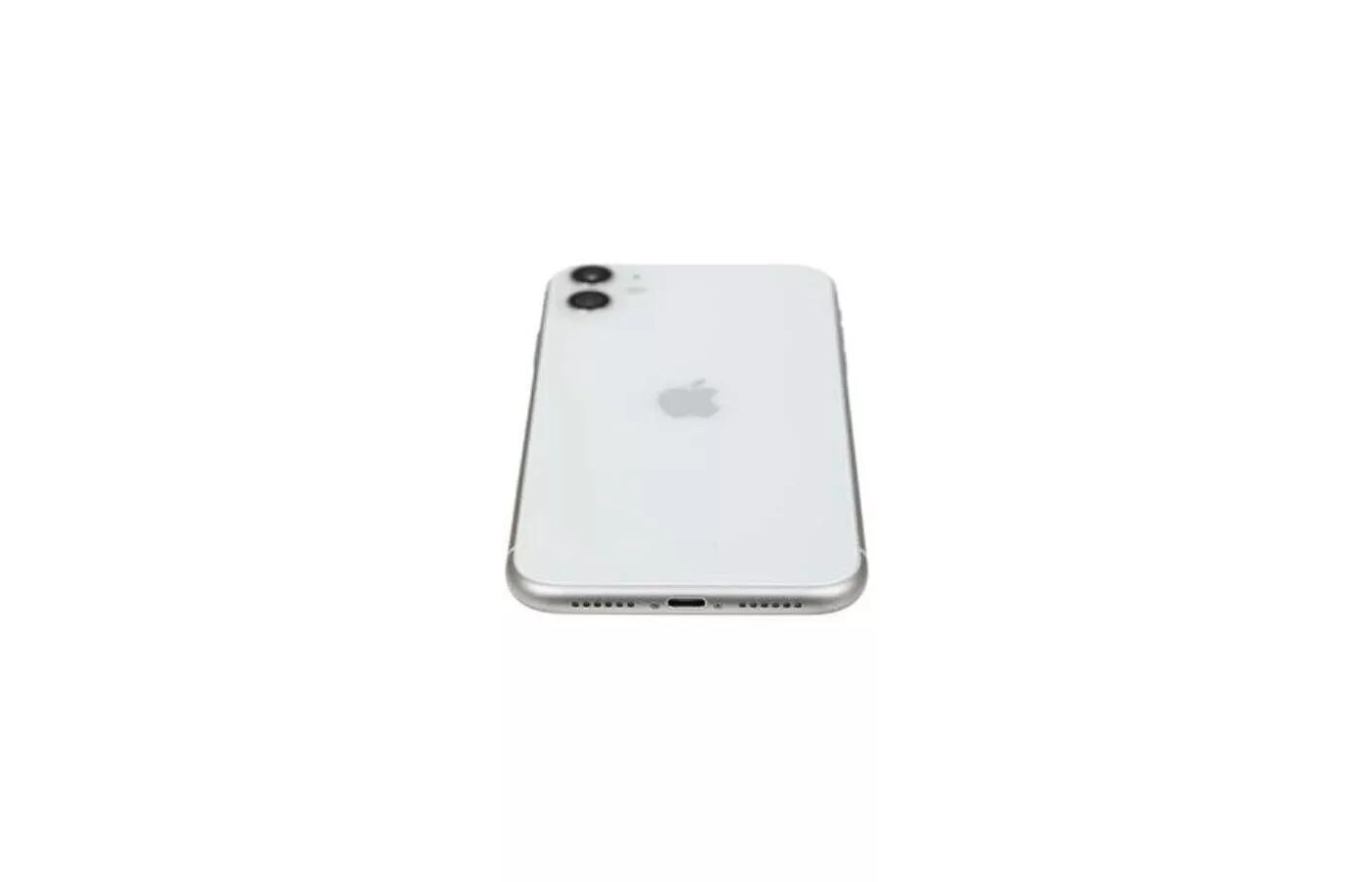 Apple iphone 11 64gb White. Apple iphone 11 64 ГБ белый. Apple iphone 11 128 ГБ белый. Apple iphone 12 128gb белый (White). Apple iphone mini 128gb