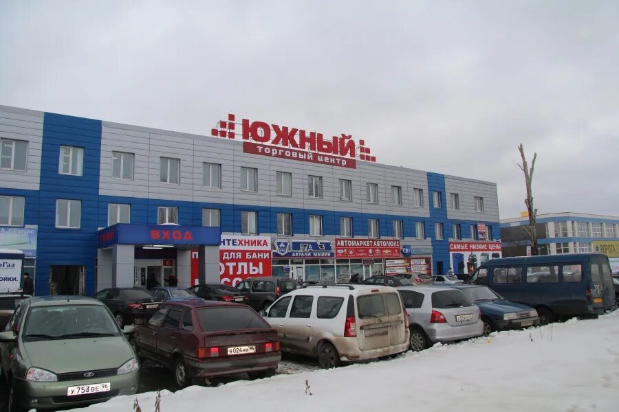 Продам магазин в нижнем тагиле. Стольник магнитогорск. Нижний тагил вагонка мечта остоновка магазин продуктовый 2022 год. Восточный рынок нижний тагил. Учительская 24а нижний тагил.