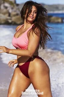 Ashley Graham photo #1008785 theplace2.ru.