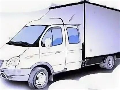 Раскраска газель некст автобус. Разукрашка газель грузовая. Рисунок газели. Раскраски машины газель. Микроавтобус раскраска.