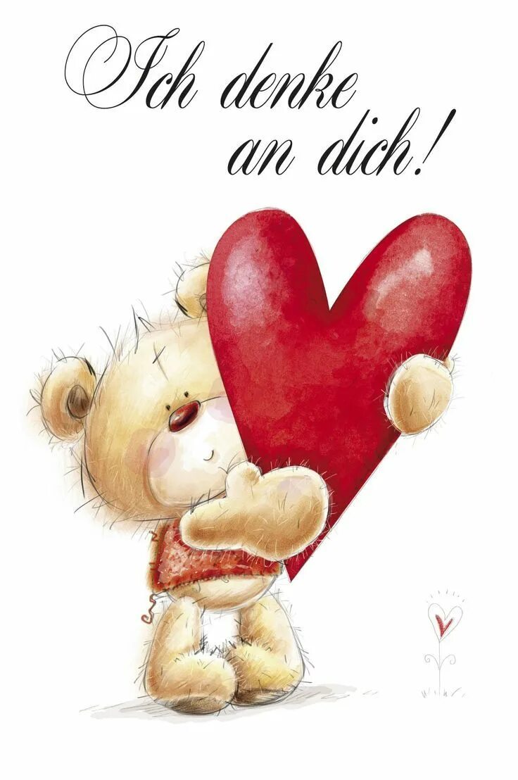 Guten morgen meine liebe картинки. Schatz. Mein schatz mein schöner napoleon. Guten morgen mein schatz красивые картинки. Lieber.