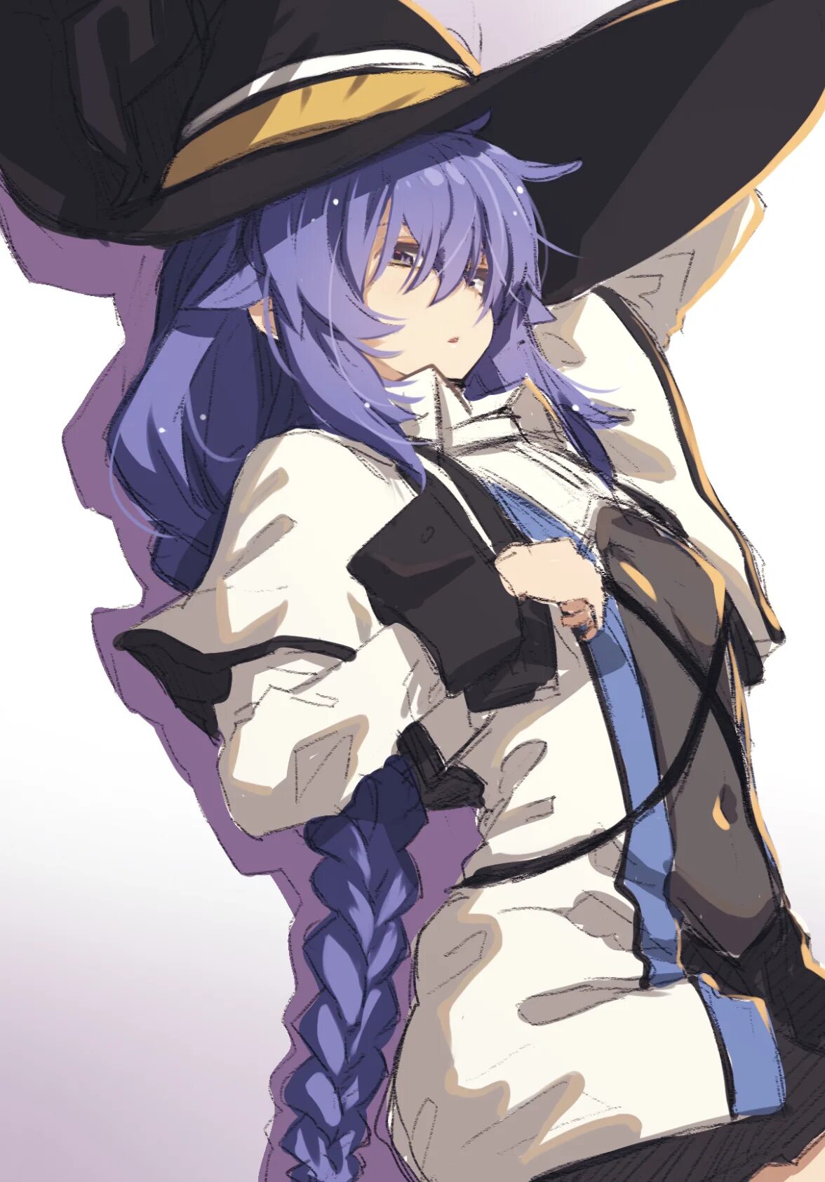 Akino sora. Akino sora. Akino sora. Akinosora. Akino sora.