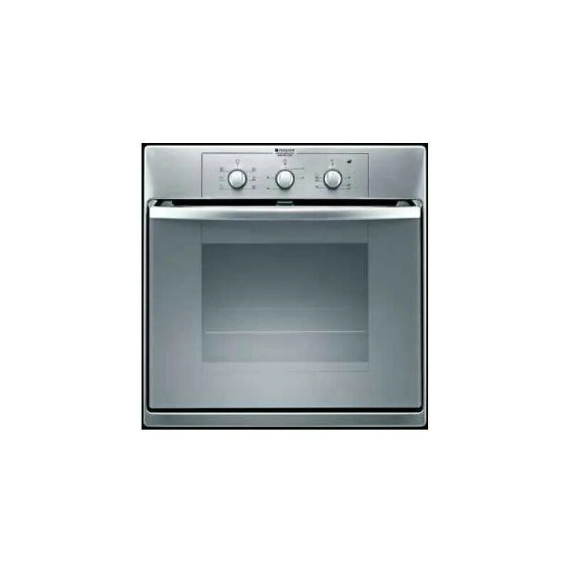 Духовка аристон купить. Hotpoint-Ariston fb86 IX. Электрический духовой шкаф Hotpoint-Ariston fb 86.2 IX. Fb 86.2 духовой шкаф Хотпоинт Аристон. Hotpoint-Ariston m 64 t GH IX.