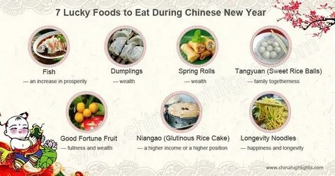 Cny mt