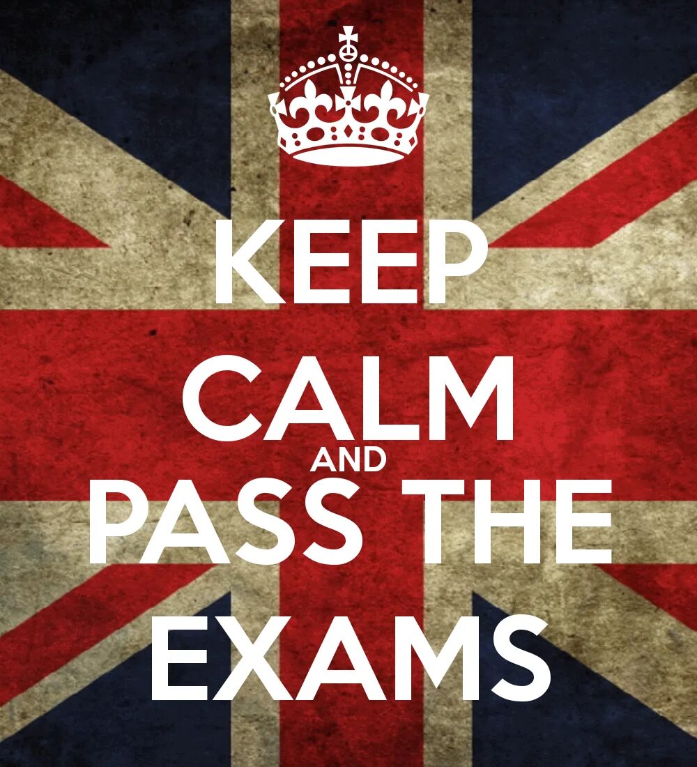 My second year. Keep Calm and Russian. Keep Calm and Pass the Exam. Keep Calm and wait Russians. Keep Calm and Exams.