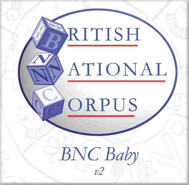 Корпус английского языка. British National Corpus (BNC). Национальный корпус английского языка. Корпус британского английского языка. BNC на корпус.