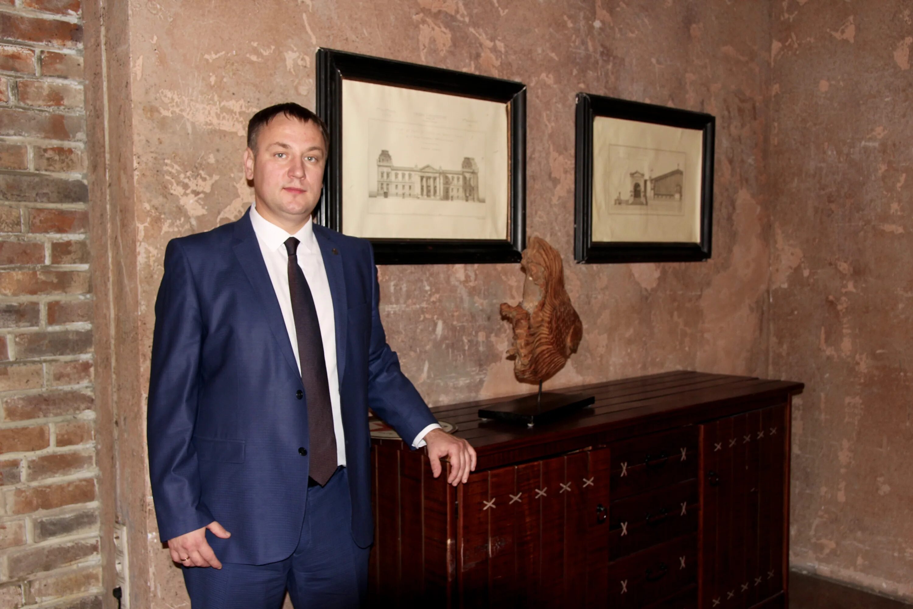 адвокаты 24. адвокаты 24. адвокаты 24.