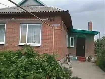 Вакансии сальска на авито. Вакансии сальска на авито. Лейба сальск. Я люблю сальск фото. Районы сальска.