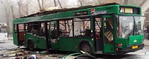 9 октября 2007 года. Взрыв автобуса в тольятти 2007. Взрыв автобуса в тольятти в 2007 году. 31 октября 2007 года в тольятти взрыв автобуса. Взрыв автобуса в тольятти 31.