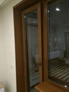 Откосы из кварцвинила