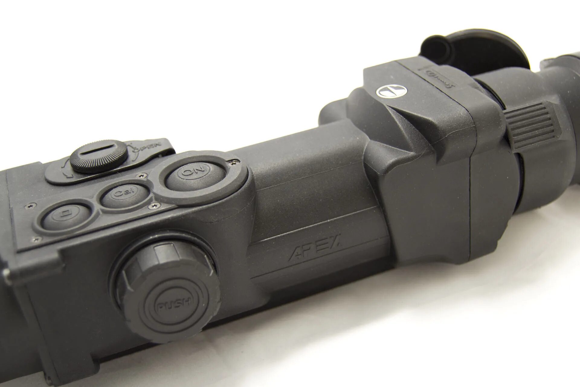 Пульсар б. Прицел pulsar lrf 50. pulsar apex xd50 прицел. тепловизионный прицел pulsar apex xd50. прицел тепловизионный пульсар 50.