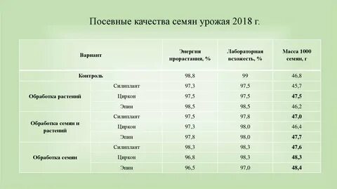 Масса 1000