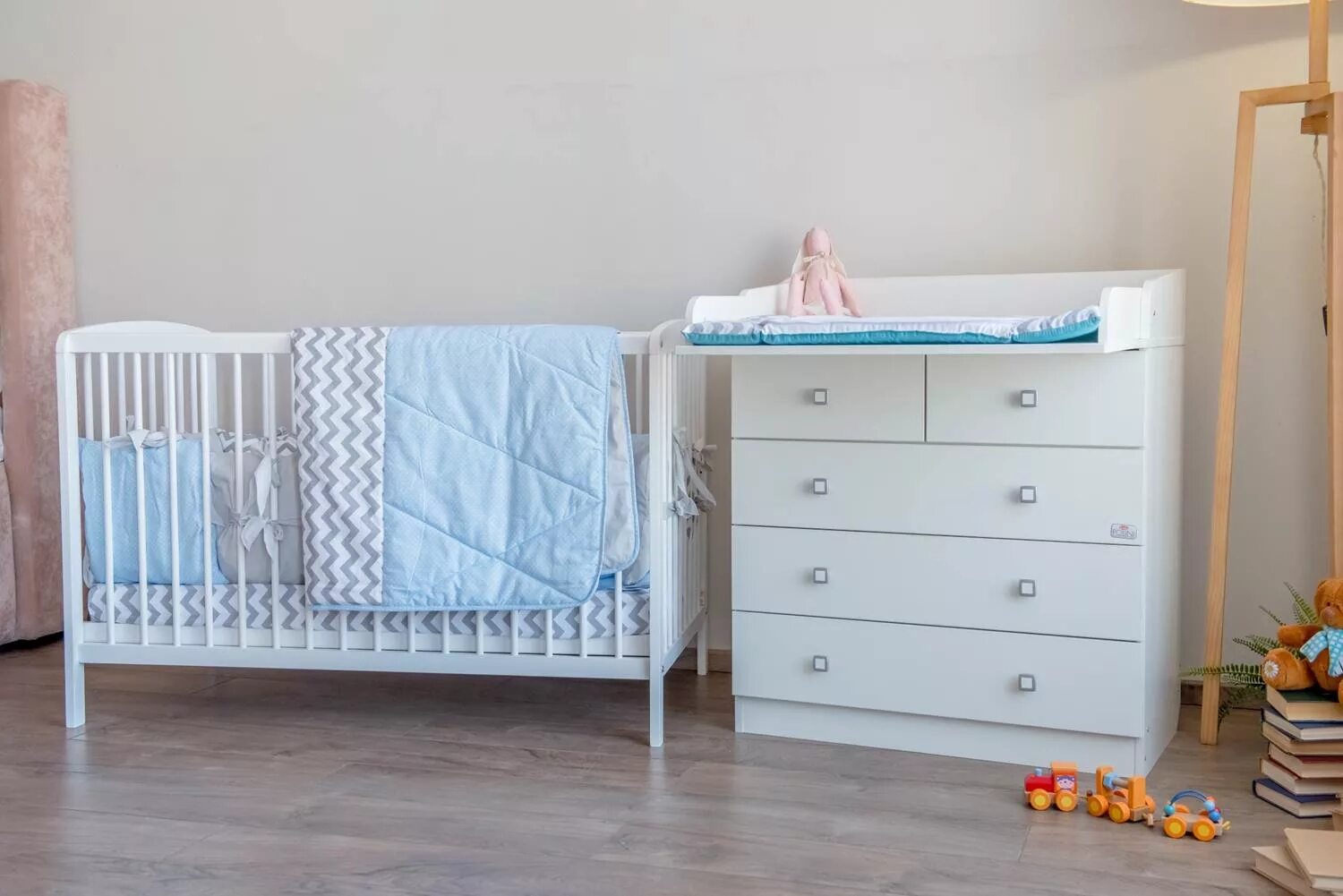 Кроватка детская polini simple. Кровать детская polini kids simple 101. кроватка детская polini simple 101, белый. детская кроватка полини 101 серый. pollini kids simple 101 серый.