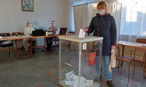 46 декабрь