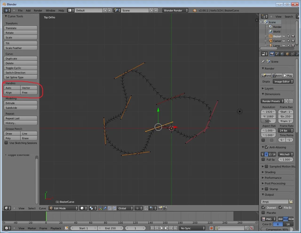 Blender loft curve. Blender curve. Blender array curve. Кривые блендер. Bevel в блендере.