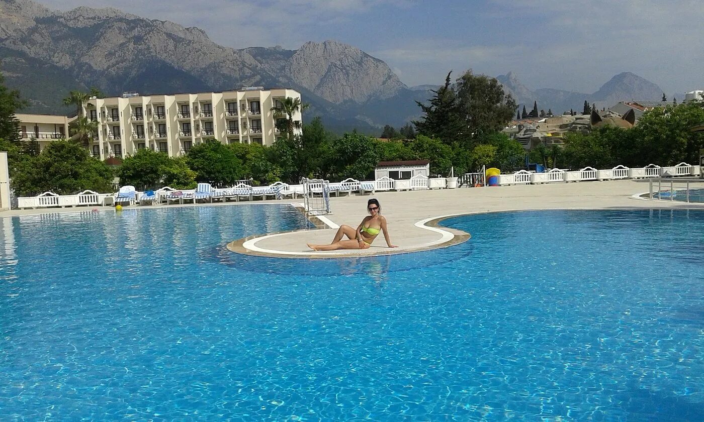 Adalin hotel 4 кемер. Adalin hotel 4 кемер. Adalin kemer. Adalin hotel 4 кемер. Adalin hotel 4 кемер.