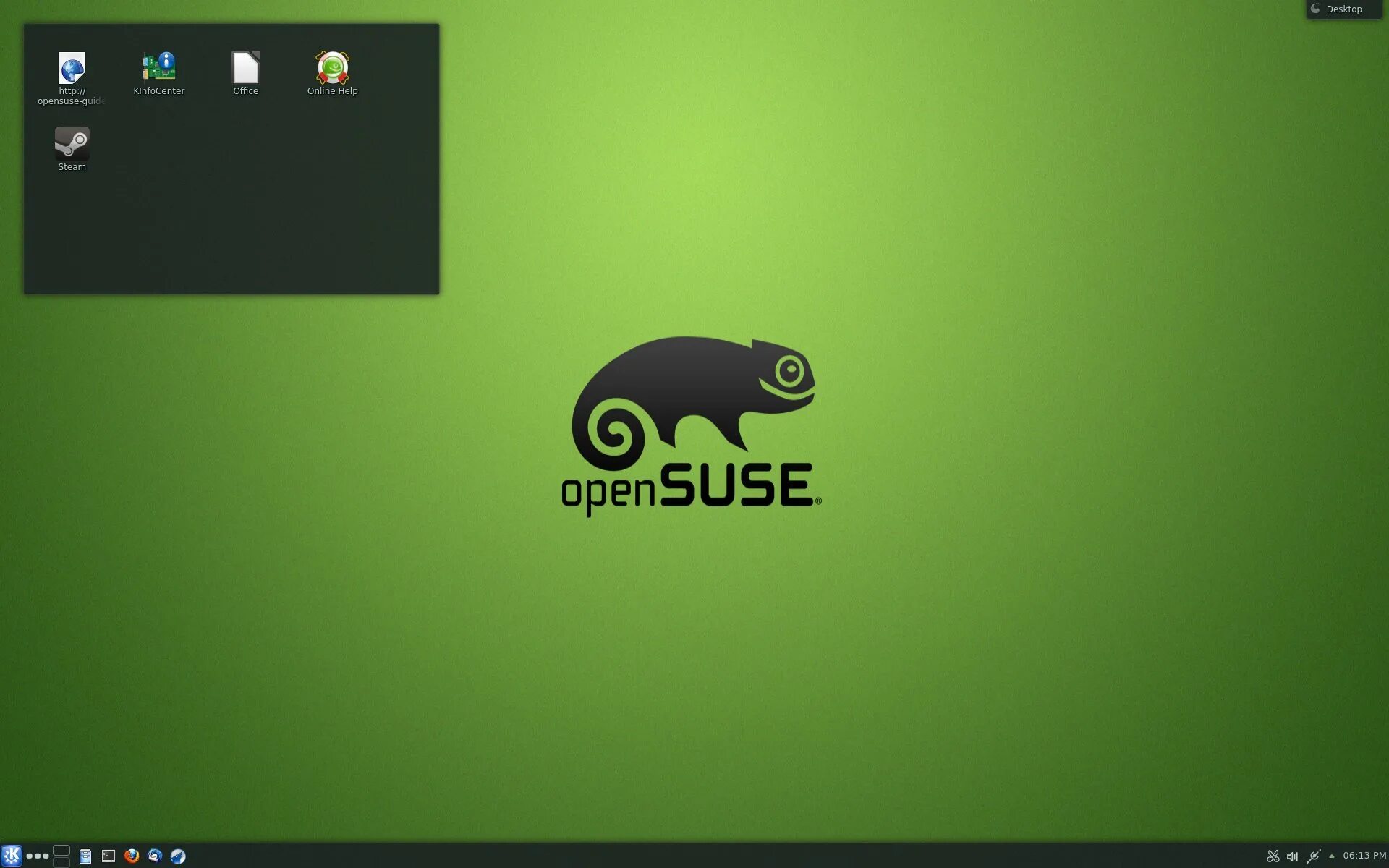 Opensuse vs. Линукс opensuse. opensuse интерфейс. opensuse на рабочий стол. linux рабочий стол.