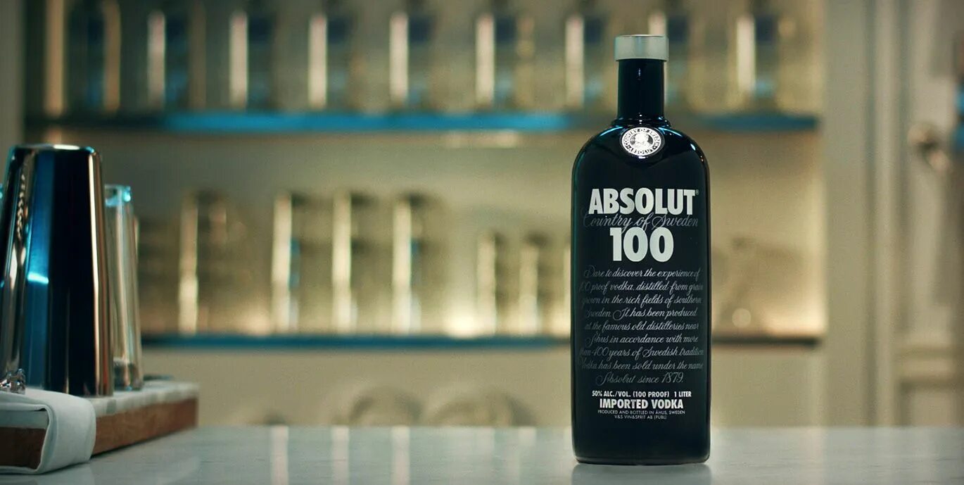 ЗАО Абсолют. Absolut ru