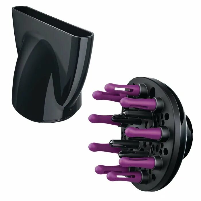 Филипс диффузор. Диффузор для фена philips. фен philips нр8235. насадка диффузор фена philips. фен philips hp4832.