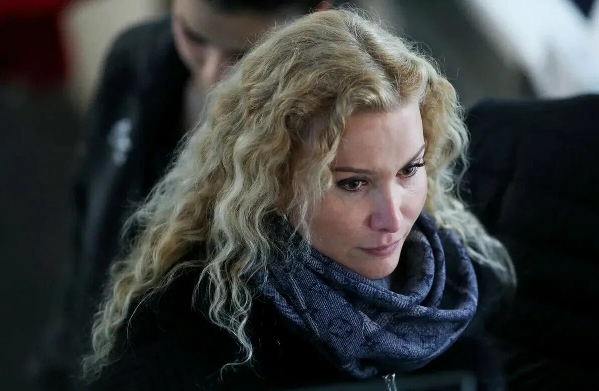 Тренер тутберидзе. Тутберидзе последние новости на сегодня. Тренер тутберидзе. Тренер анны щербаковой тутберидзе. Тренер тутберидзе.