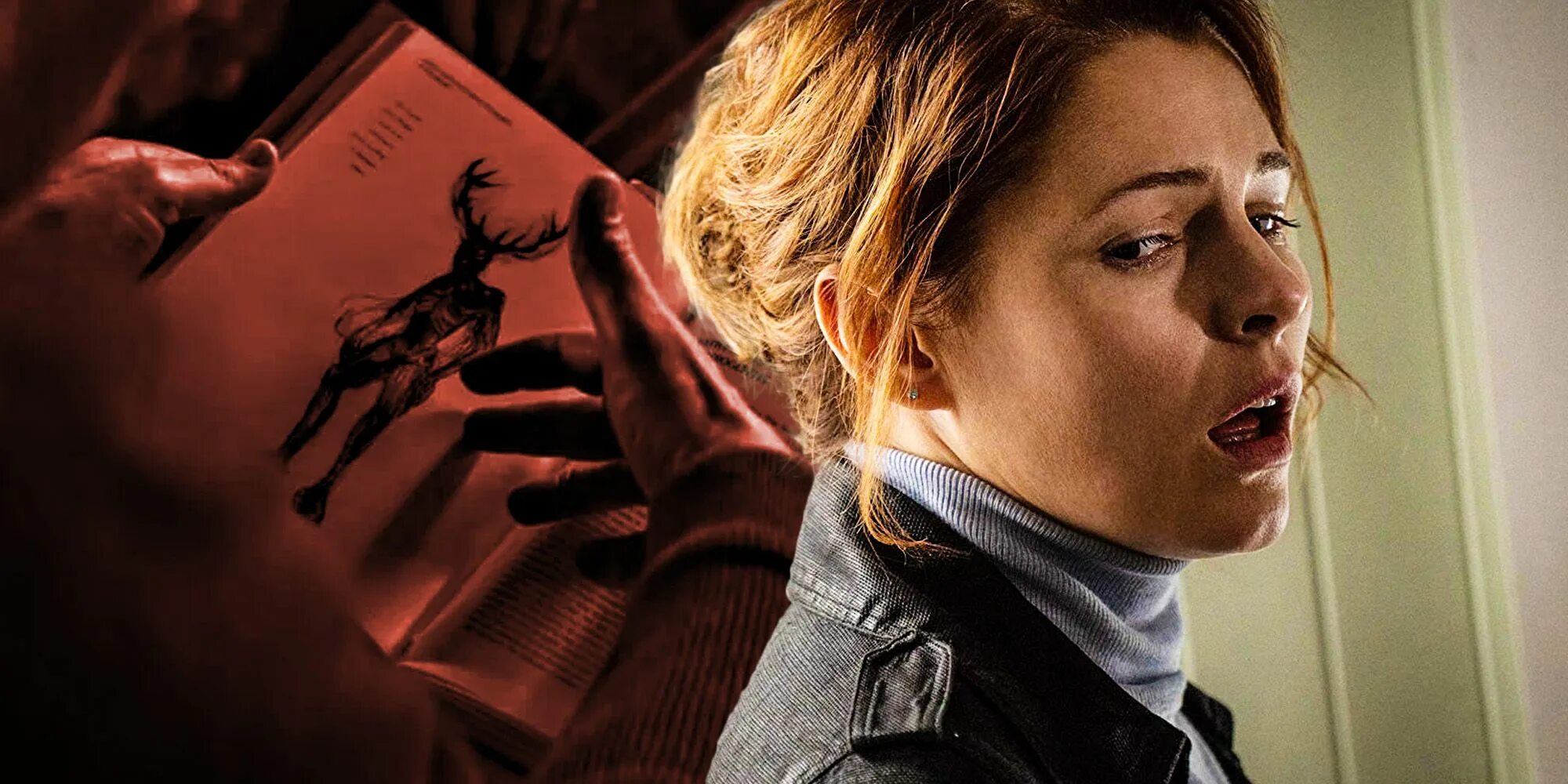 Бугимен кинг. Бугимен стивен кинг книга. Бугимен кинг. Бугимен кинг. Бугимен стивен кинг книга.